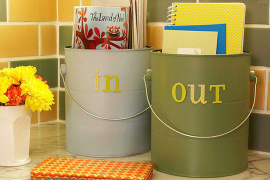 Фото из портфолио Что меня вдохновляет – фотографии дизайна интерьеров на INMYROOM