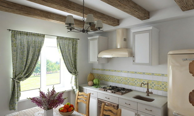 Фото из портфолио Что меня вдохновляет – фотографии дизайна интерьеров на INMYROOM