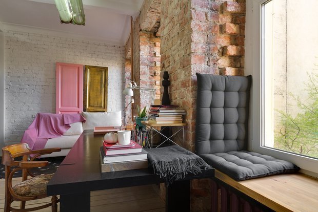 Дизайн: Александр Арнгольдт