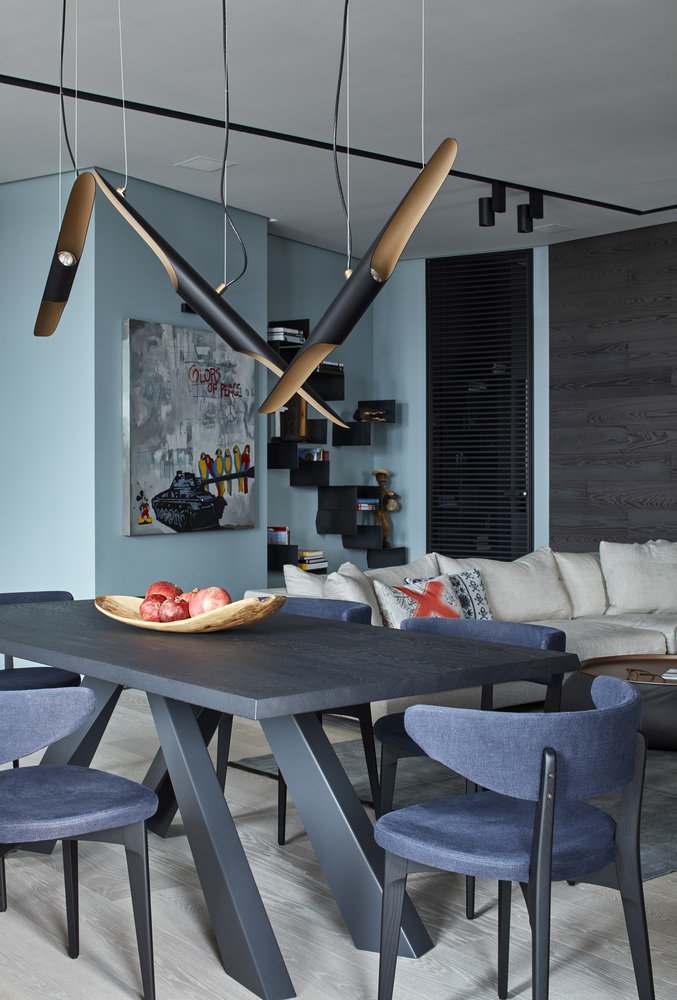 Дизайн: Марина Кутузова