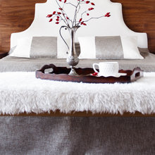 Фото из портфолио г. Новороссийск, частное домовладение , 150м2 – фотографии дизайна интерьеров на INMYROOM