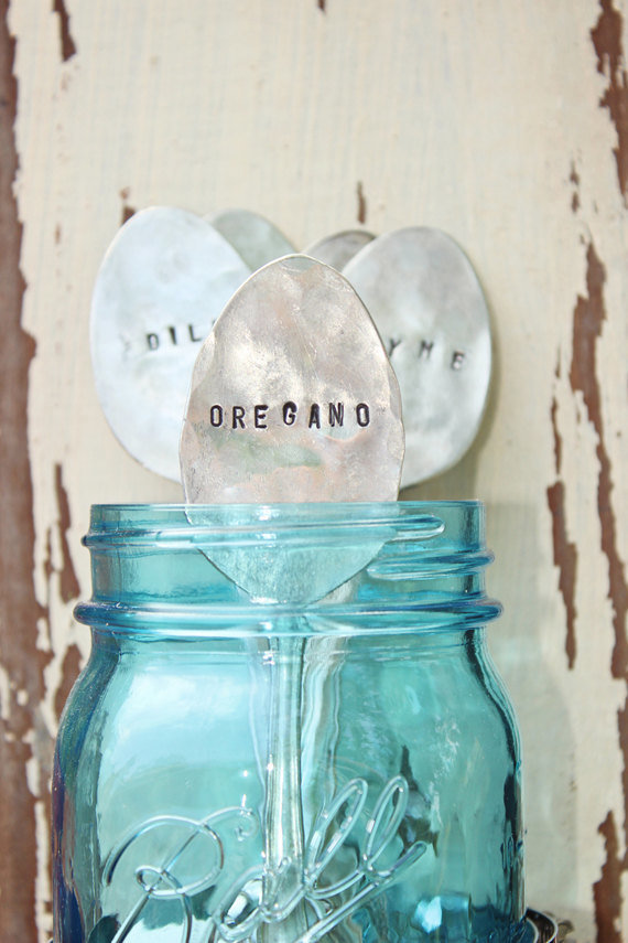 Фотография: Декор в стиле Прованс и Кантри, Карта покупок, Индустрия – фото на INMYROOM