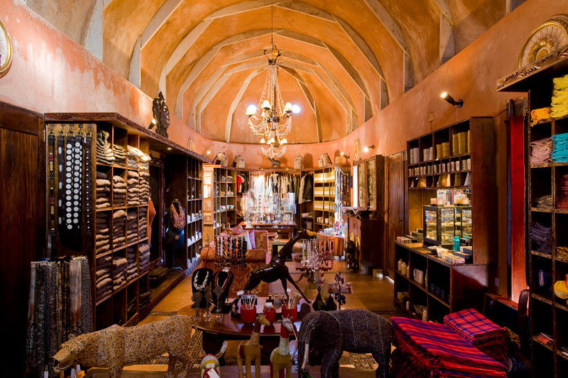 Фотография: в стиле Классический, Современный, Дом, Дома и квартиры – фото на INMYROOM Фотография: в стиле Классический, Современный, Дом, Дома и квартиры – фото на INMYROOM