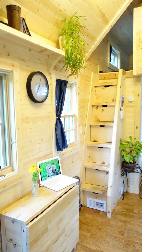 Фотография: Мебель и свет в стиле Эко, Советы, Дом и дача, Никита Морозов – фото на INMYROOM