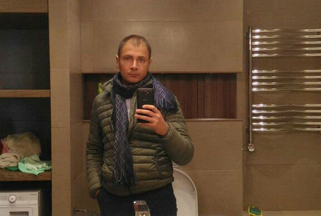 Спб Чапаева