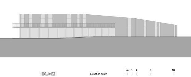 Фотография: Планировки в стиле  – фото на INMYROOM