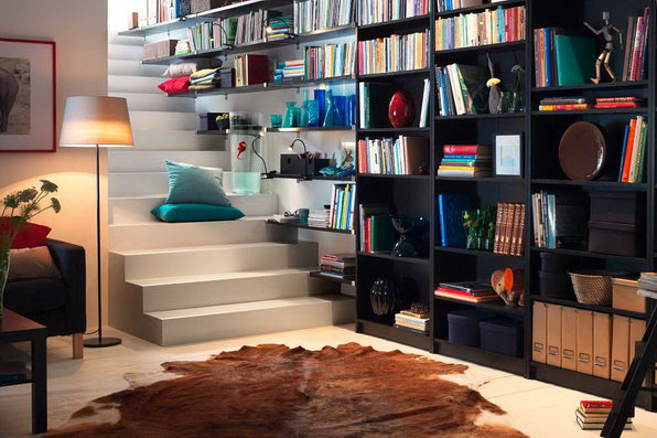 Фотография: Прочее в стиле , Скандинавский, Декор интерьера, Дизайн интерьера, Цвет в интерьере – фото на INMYROOM Фотография: Прочее в стиле , Скандинавский, Декор интерьера, Дизайн интерьера, Цвет в интерьере – фото на INMYROOM