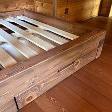 Фото из портфолио DecoKraska – фотографии дизайна интерьеров на INMYROOM