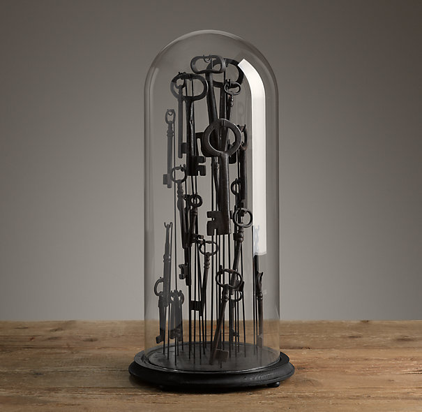 Фото из портфолио Аксессуары – фотографии дизайна интерьеров на INMYROOM