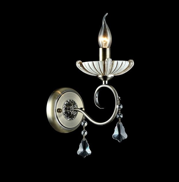Фото из портфолио Коллекция Royal Classic – фотографии дизайна интерьеров на INMYROOM