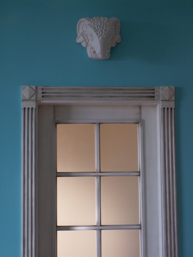 Фото из портфолио мои интерьеры. – фотографии дизайна интерьеров на INMYROOM