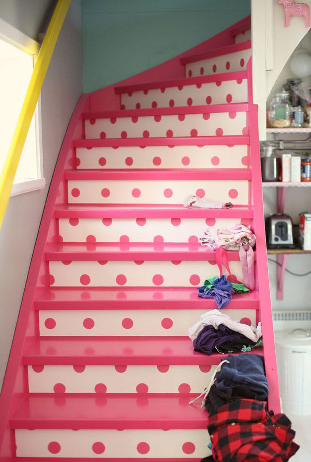 Фотография: Декор в стиле Прованс и Кантри, Современный, Декор интерьера, DIY – фото на INMYROOM