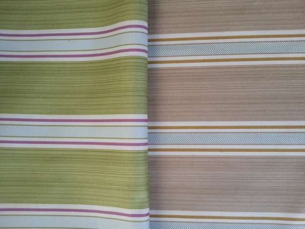 Фотография: в стиле , Цвет в интерьере, Стиль жизни, Советы, Ткани, Галерея Арбен, Шторы, Окна – фото на INMYROOM Фотография: в стиле , Цвет в интерьере, Стиль жизни, Советы, Ткани, Галерея Арбен, Шторы, Окна – фото на INMYROOM