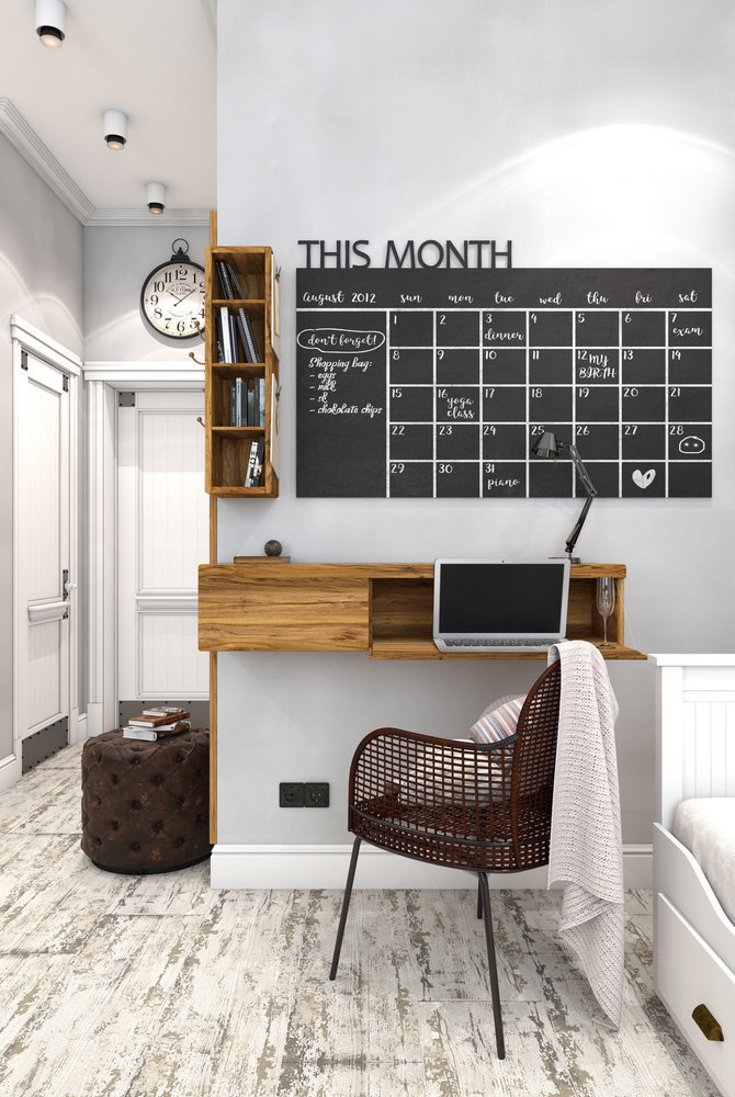 Фотография: Кабинет в стиле Скандинавский, Гид, Марина Саркисян, Geometrium, Юлия Чернова, Ольга Беркова, Маргарита Рассказова, Наталья Соло, Марина Новикова, TB Design, Александра Дашкевич, Катерина Кузнецова – фото на INMYROOM Фотография: Кабинет в стиле Скандинавский, Гид, Марина Саркисян, Geometrium, Юлия Чернова, Ольга Беркова, Маргарита Рассказова, Наталья Соло, Марина Новикова, TB Design, Александра Дашкевич, Катерина Кузнецова – фото на INMYROOM