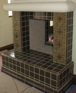 Фотография: Ванная в стиле Современный, Декор интерьера, Декор дома – фото на INMYROOM