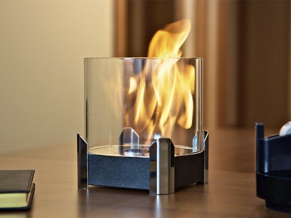 Фотография: Прочее в стиле , Квартира, Дома и квартиры – фото на INMYROOM Фотография: Прочее в стиле , Квартира, Дома и квартиры – фото на INMYROOM