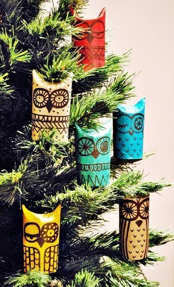 Фотография: Декор в стиле Прованс и Кантри, Современный – фото на INMYROOM