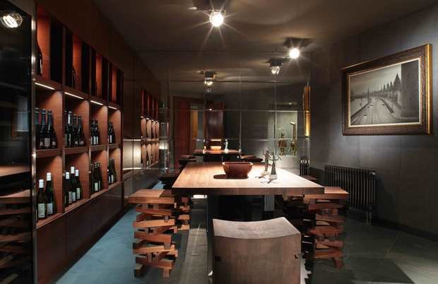 Фотография: Кухня и столовая в стиле Прованс и Кантри, Дом, Дома и квартиры, Проект недели – фото на INMYROOM