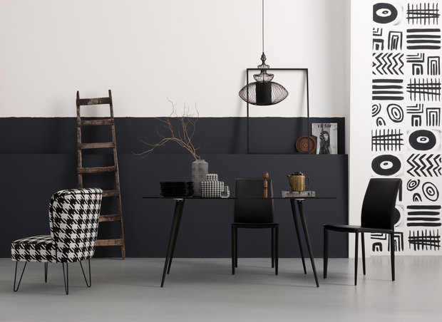 Фото из портфолио PICASSIMO – фотографии дизайна интерьеров на INMYROOM