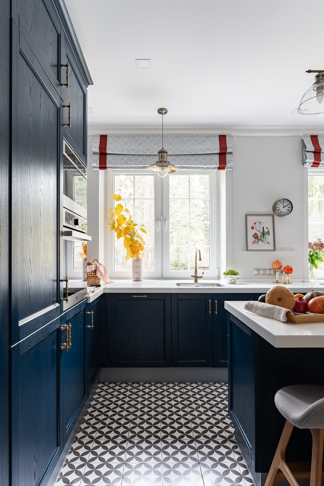 Фотография: в стиле , Декор интерьера, Анна Козлова – фото на INMYROOM