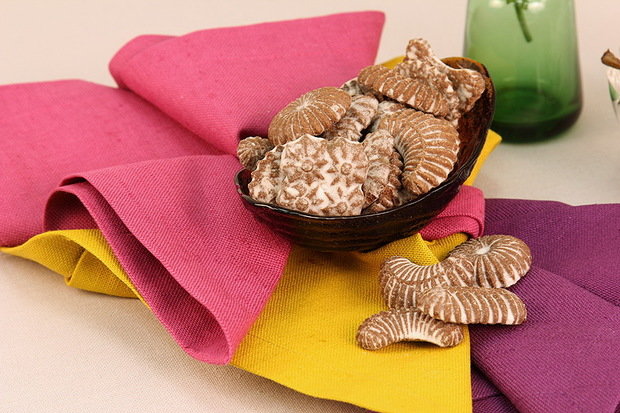 Фото из портфолио "Farfalle" Весна 2014 – фотографии дизайна интерьеров на INMYROOM