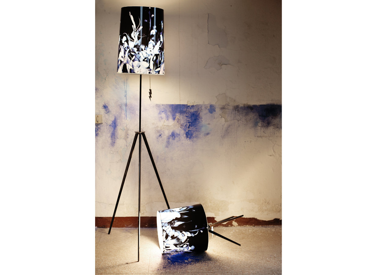 Фотография: Мебель и свет в стиле Современный, Гостиная, Освещение, Интерьер комнат, Тема месяца, Люстра – фото на INMYROOM Фотография: Мебель и свет в стиле Современный, Гостиная, Освещение, Интерьер комнат, Тема месяца, Люстра – фото на INMYROOM