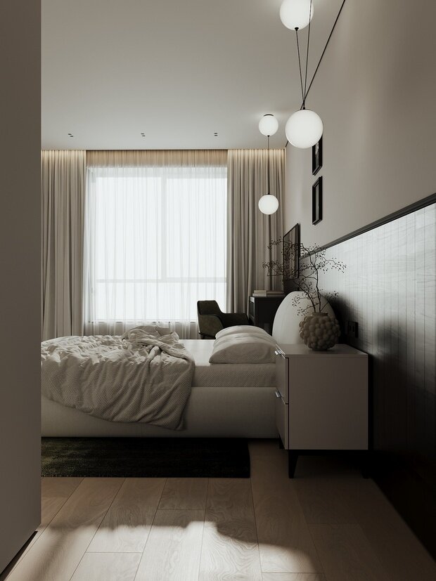 Фотография: в стиле – фото на INMYROOM