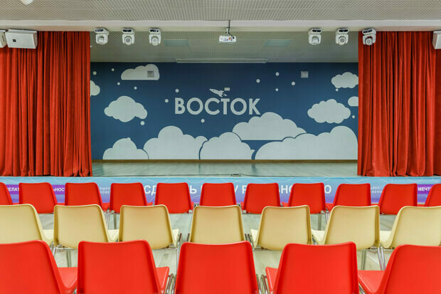 Фотография: в стиле – фото на INMYROOM