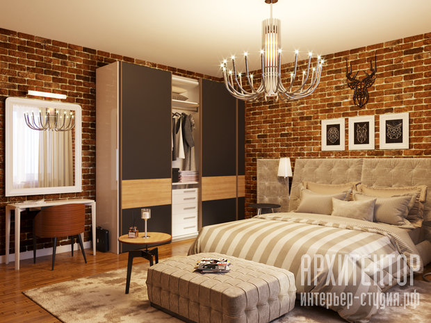 Фото из портфолио Избранные товары – фотографии дизайна интерьеров на INMYROOM