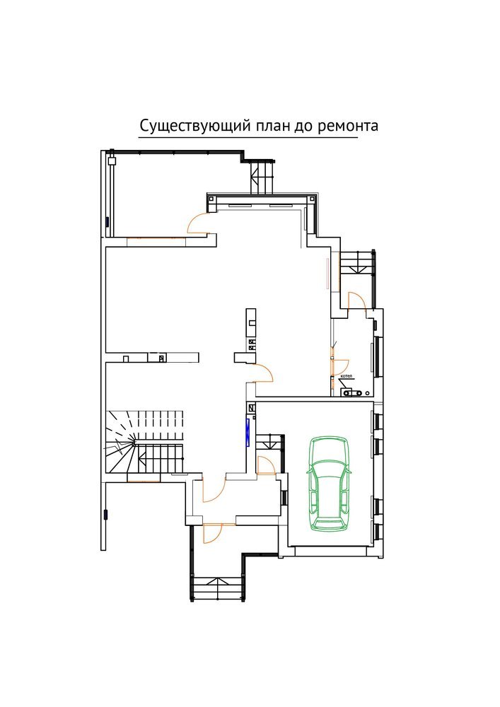Фотография: Планировки в стиле , Классический, Дом, Проект недели, Химки, Московская область, как оформить интерьер в классическом стиле, как оформить дом в английском стиле, Надежда Еникеева, Enidesign, как оформить интерьер в английском стиле, биокамин в гостиной – фото на INMYROOM Фотография: Планировки в стиле , Классический, Дом, Проект недели, Химки, Московская область, как оформить интерьер в классическом стиле, как оформить дом в английском стиле, Надежда Еникеева, Enidesign, как оформить интерьер в английском стиле, биокамин в гостиной – фото на INMYROOM
