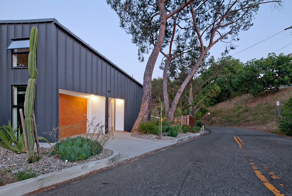 Фотография: в стиле Современный, Декор интерьера, Дом, Дома и квартиры – фото на INMYROOM Фотография: в стиле Современный, Декор интерьера, Дом, Дома и квартиры – фото на INMYROOM