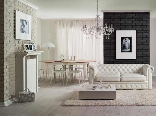 Фото из портфолио Красивые интерьеры – фотографии дизайна интерьеров на INMYROOM