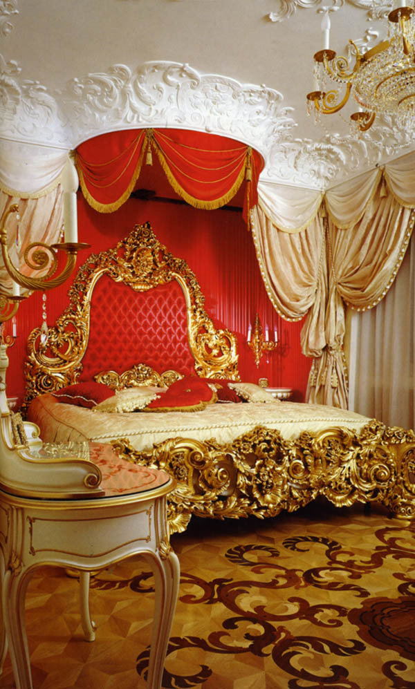 Фото из портфолио Вещи, которые я хочу – фотографии дизайна интерьеров на INMYROOM