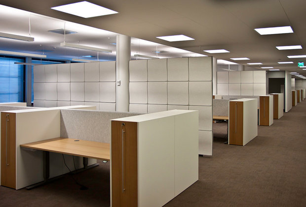 Фото из портфолио Мои избранные статьи – фотографии дизайна интерьеров на INMYROOM