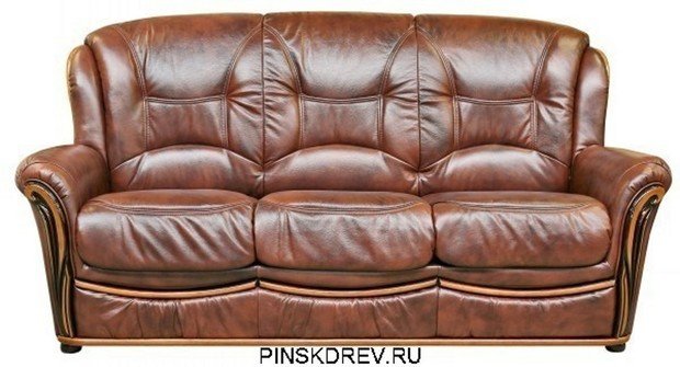 Фото из портфолио Избранные товары – фотографии дизайна интерьеров на INMYROOM