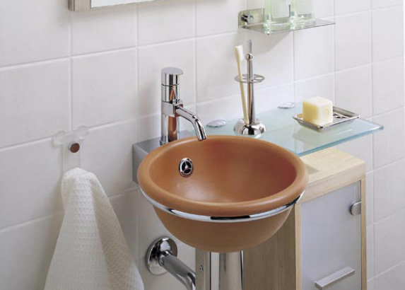 Фотография: Кабинет в стиле Современный, Стиль жизни, Советы – фото на INMYROOM Фотография: Кабинет в стиле Современный, Стиль жизни, Советы – фото на INMYROOM