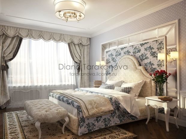 Фото из портфолио Мои избранные статьи – фотографии дизайна интерьеров на INMYROOM