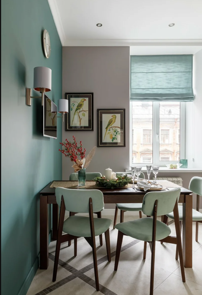 Дизайн: Юлия Кауфельдт Дизайн: Юлия Кауфельдт