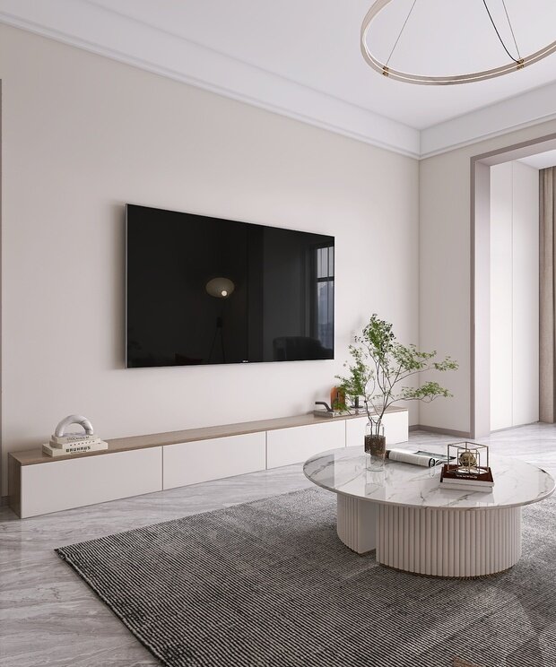 Фотография: в стиле – фото на INMYROOM