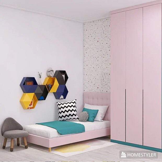 Фотография:  в стиле  – фото на INMYROOM