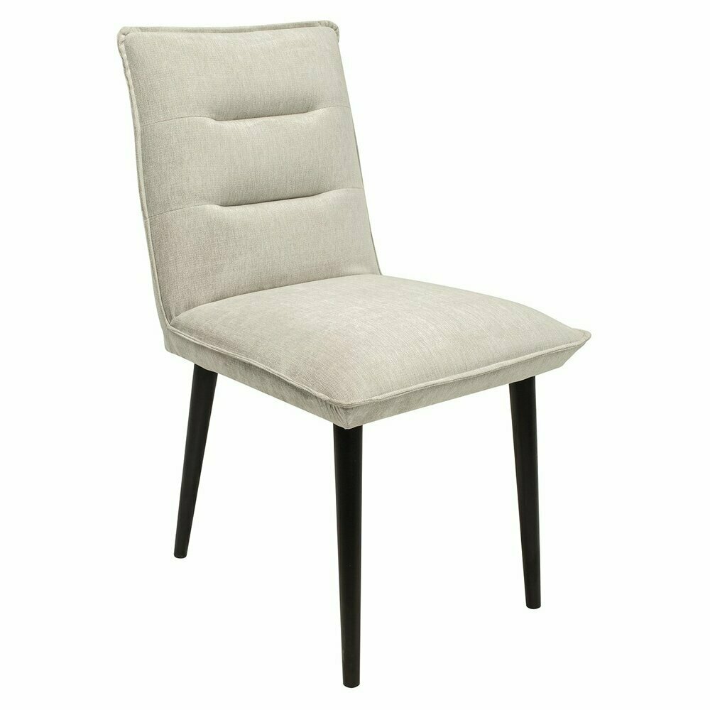 Фотография: в стиле , Гид – фото на INMYROOM