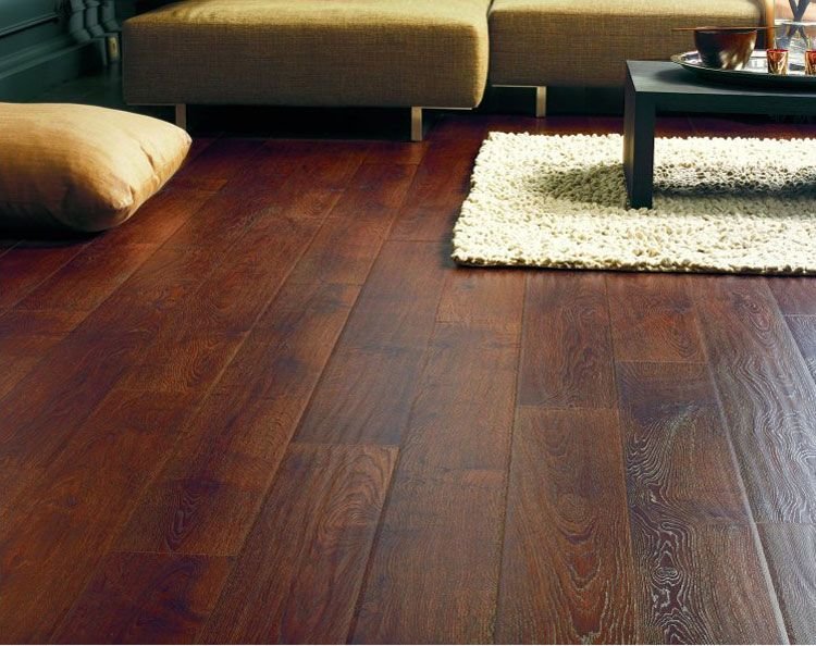 Фотография: Гостиная в стиле Прованс и Кантри, Квартира, Дом, Советы – фото на INMYROOM