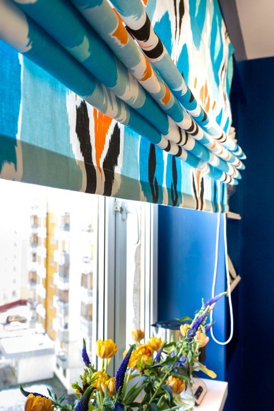 Фотография: Декор в стиле Современный, Кухня и столовая, Декор интерьера, Интерьер комнат – фото на INMYROOM Фотография: Декор в стиле Современный, Кухня и столовая, Декор интерьера, Интерьер комнат – фото на INMYROOM