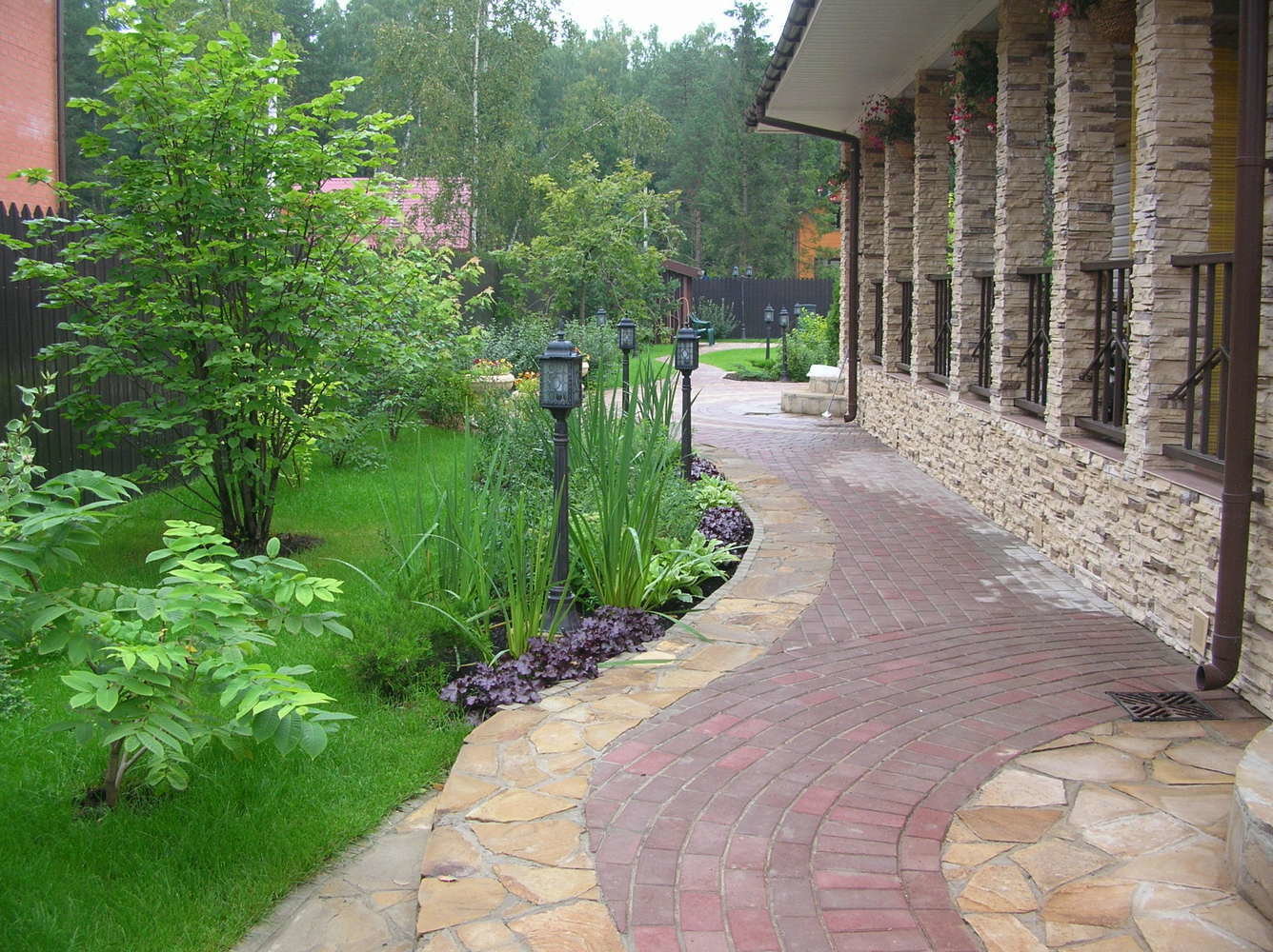 Дизайн: Ирина Лукьянова