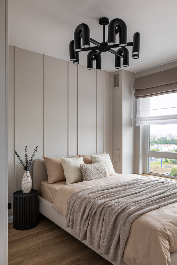 Фотография:  в стиле  – фото на INMYROOM