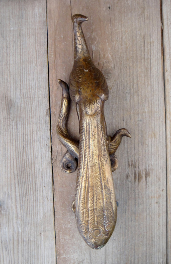 Фотография: Аксессуары в стиле Прованс и Кантри, Карта покупок, Индустрия – фото на INMYROOM Фотография: Аксессуары в стиле Прованс и Кантри, Карта покупок, Индустрия – фото на INMYROOM