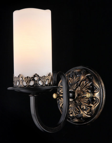 Фото из портфолио Коллекция Royal Classic – фотографии дизайна интерьеров на INMYROOM