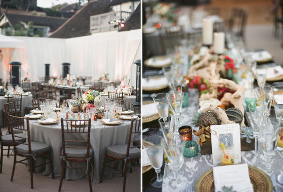 Фотография: Прочее в стиле , Восточный, Декор интерьера, Праздник, Декор свадьбы, Морской, Свадебный декор, Калифорния – фото на INMYROOM Фотография: Прочее в стиле , Восточный, Декор интерьера, Праздник, Декор свадьбы, Морской, Свадебный декор, Калифорния – фото на INMYROOM