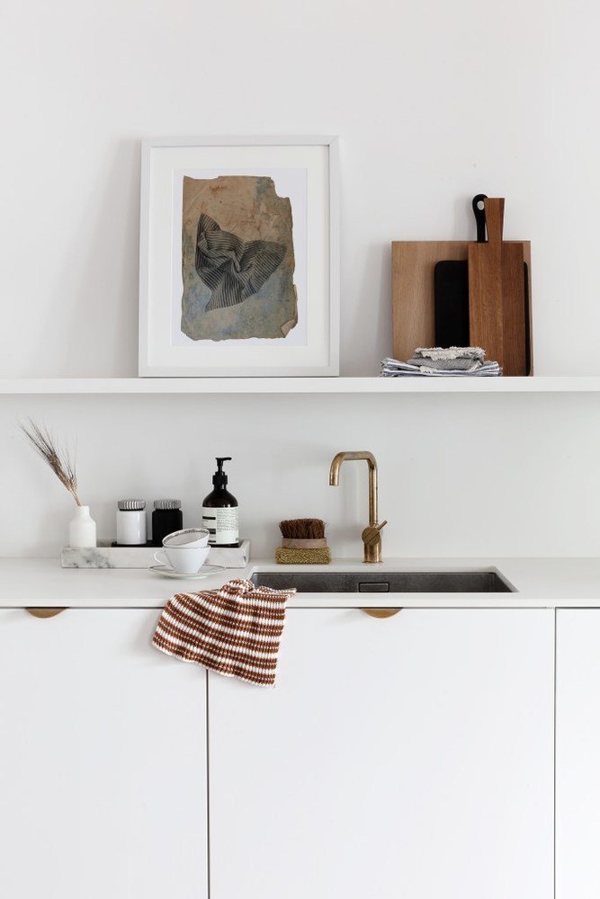 Фото: cocolapinedesign.com Фото: cocolapinedesign.com