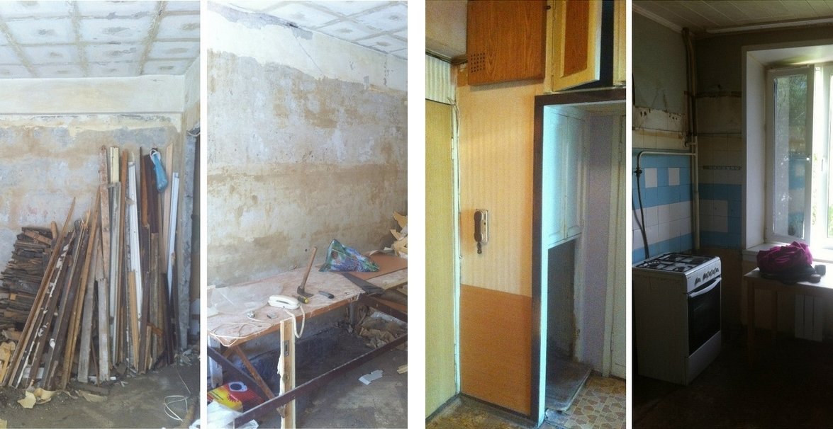 Фотография: в стиле , Гид – фото на INMYROOM